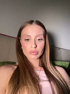 Sweet  Milly online show from 05-07-26, 03:06