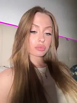 Sweet  Milly online show from 05-20-26, 05:52