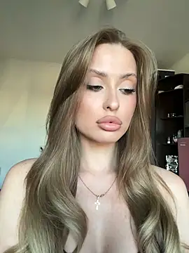 Sweet  Milly online show from 06-06-26, 04:23