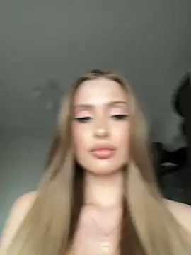 Sweet  Milly online show from 06-15-26, 02:08