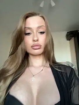 Sweet  Milly online show from 06-17-26, 02:07