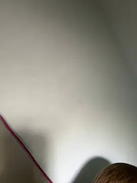 Sweet  Milly online show from 06-18-26, 02:54