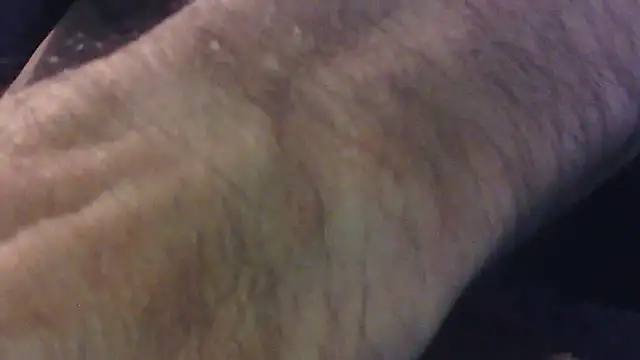 AllllYoursGirls online show from 05-28-26, 09:56