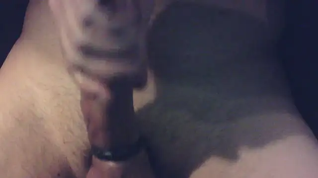 AllllYoursGirls online show from 07-31-26, 05:56