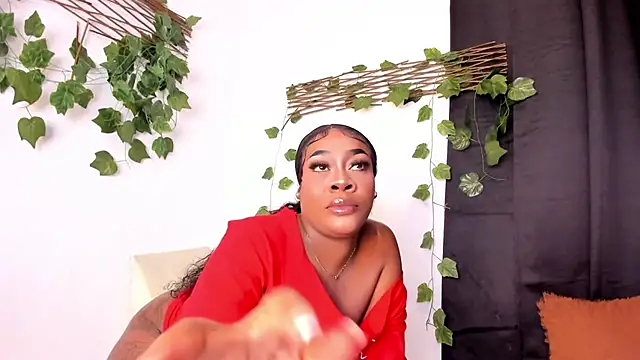 LexiieGrey online show from 03-25-26, 02:01