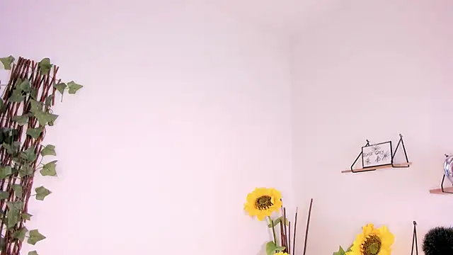 LexiieGrey online show from 07-19-26, 02:10