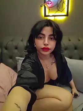 Snapshot of Esmertarcinim chatting on 05-07-26, 03:17 Esmertarcinim online show from 05-07-26, 03:17