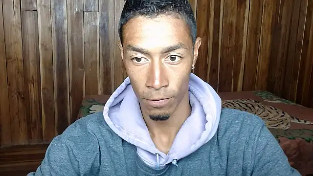 DEMARCOUS NM online show from 11-22-25, 08:52