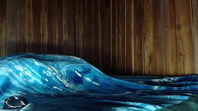 DEMARCOUS NM online show from 04-29-26, 07:20