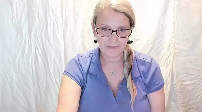 irinamaux online show from 02-20-25, 01:51