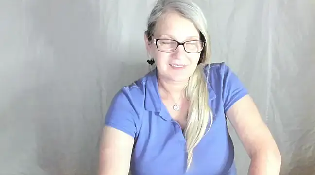 irinamaux online show from 02-21-25, 05:09