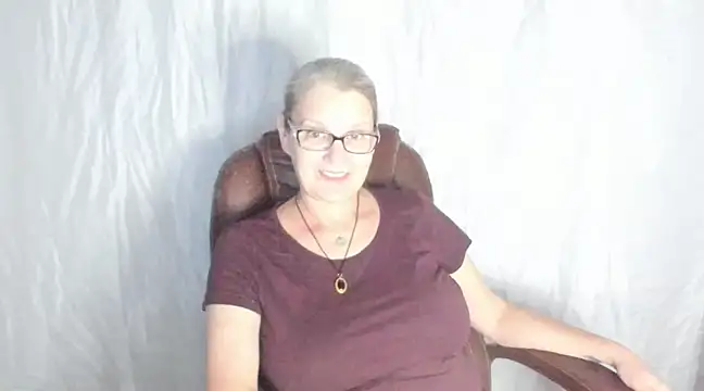 irinamaux online show from 02-23-25, 03:18