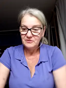 irinamaux online show from 09-16-25, 05:30