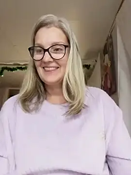 irinamaux online show from 11-30-25, 10:58