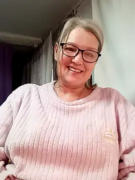 irinamaux online show from 02-11-26, 07:02