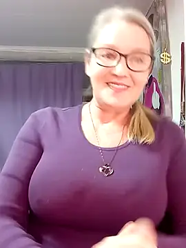 irinamaux online show from 02-14-26, 02:30