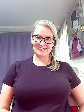 irinamaux online show from 02-24-26, 11:08