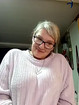irinamaux online show from 05-29-26, 04:49