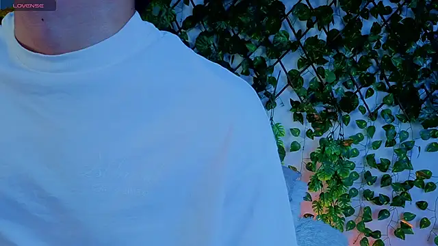 Levii Ackermann online show from 09-29-25, 02:55