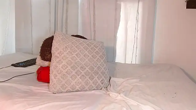 mollyguns online show from 12-07-24, 09:33