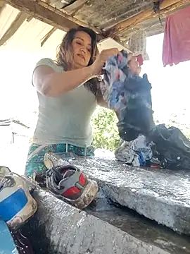 silvana queen07 online show from 01-10-26, 06:20