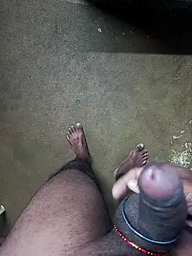 Snapshot of mr_slim_body chatting on 12-05-24, 03:28 mr slim body online show from 12-05-24, 03:28