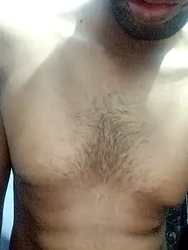 Snapshot of mr_slim_body chatting on 12-12-24, 02:04 mr slim body online show from 12-12-24, 02:04