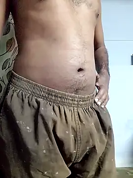 Snapshot of mr_slim_body chatting on 01-14-25, 03:26 mr slim body online show from 01-14-25, 03:26