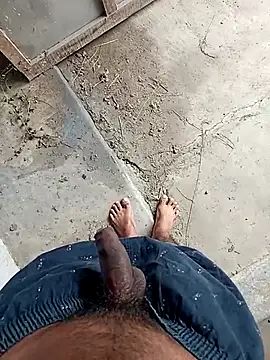 Snapshot of mr_slim_body chatting on 01-16-25, 02:19 mr slim body online show from 01-16-25, 02:19