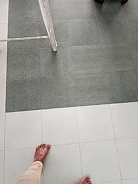 mr slim body online show from 01-12-26, 10:42