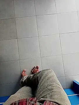 mr slim body online show from 01-18-26, 06:28