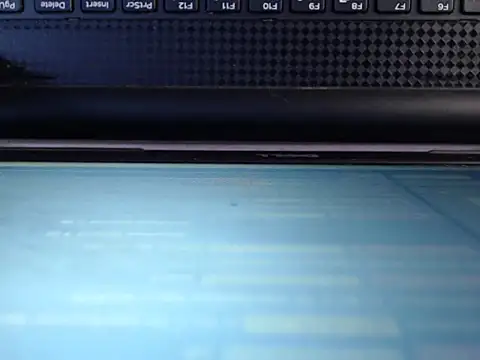 Freya nia online show from 02-09-25, 01:46