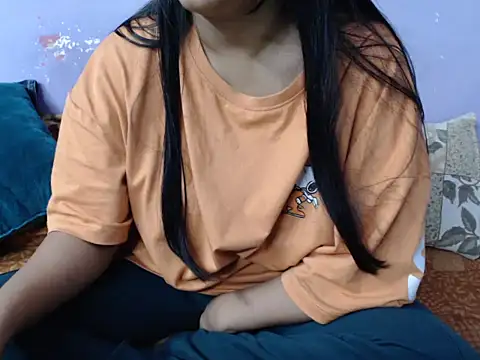 Freya nia online show from 11-21-25, 03:33