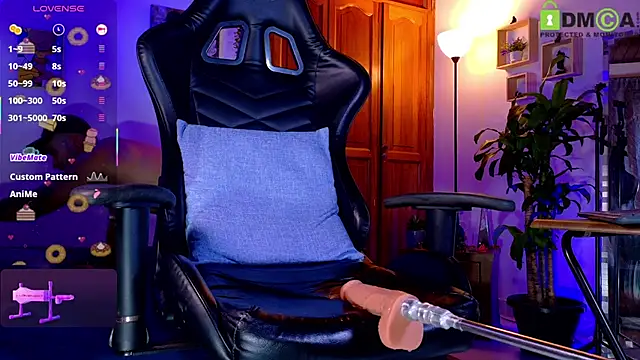 Alex maraj online show from 05-20-26, 11:22