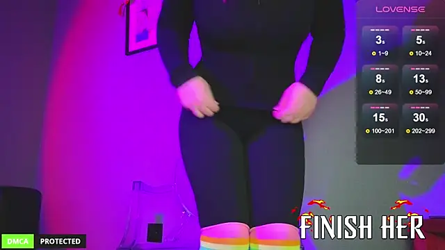 princess sofiee online show from 11-14-25, 02:16