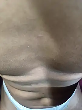 simranlust online show from 10-26-25, 09:53