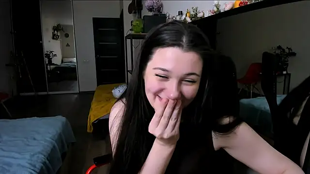 nostripchat online show from 12-02-25, 04:02