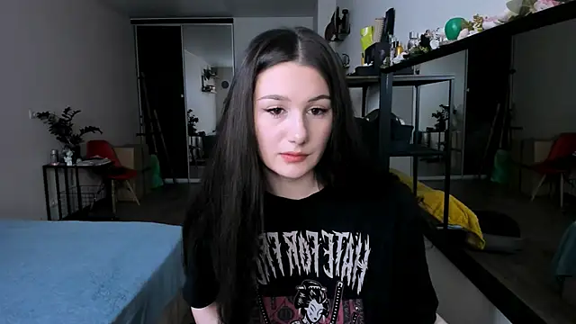 nostripchat online show from 01-07-26, 02:30