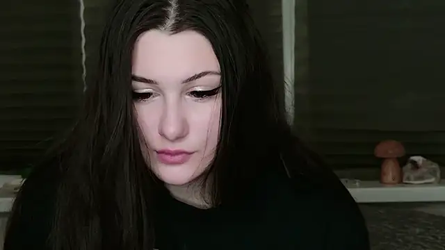 nostripchat online show from 02-28-26, 03:24