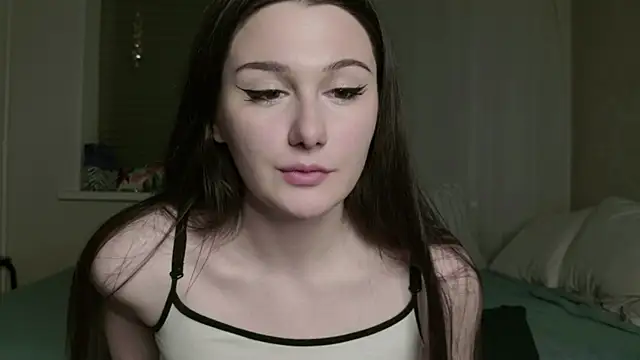 nostripchat online show from 03-22-26, 04:54