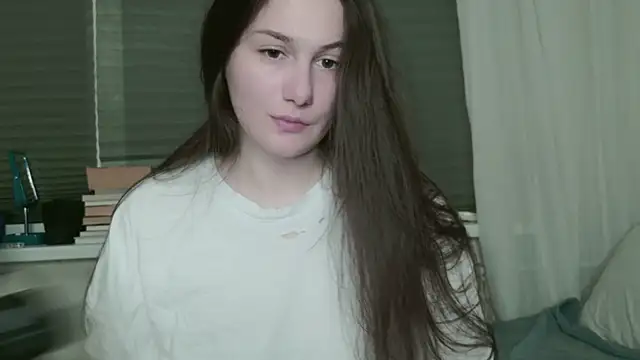 nostripchat online show from 04-12-26, 06:02