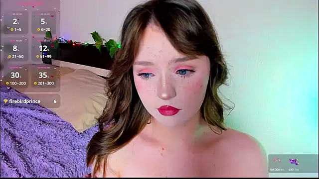 Snapshot of lexxxxxxi chatting on 03-02-25, 07:12 lexxxxxxi online show from 03-02-25, 07:12