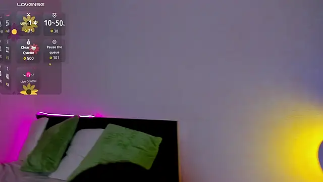 Snapshot of lexxxxxxi chatting on 12-01-25, 06:13 lexxxxxxi online show from 12-01-25, 06:13