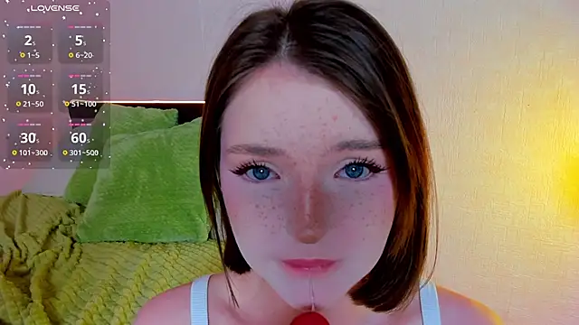 lexxxxxxi online show from 02-14-26, 06:37