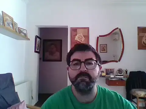 jabaclent online show from 05-15-26, 09:49