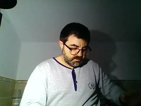 jabaclent online show from 05-18-26, 01:39