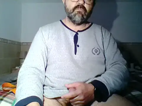 jabaclent online show from 05-19-26, 01:06
