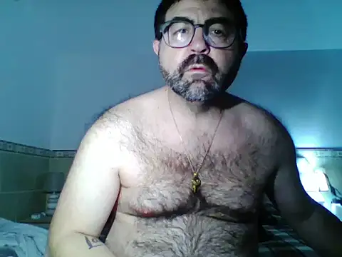 jabaclent online show from 05-20-26, 08:26
