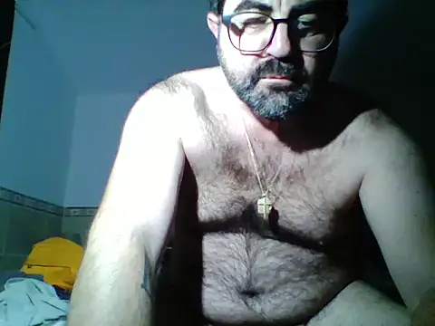 jabaclent online show from 05-24-26, 08:47