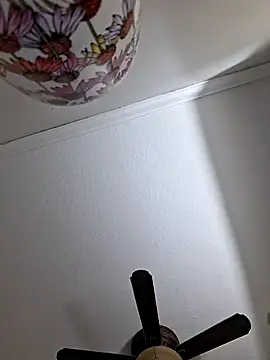 Snapshot of Zander823 chatting on 02-03-26, 11:10 Zander823 online show from 02-03-26, 11:10